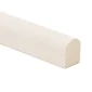 fired_earth_palio_pencil_plank1