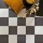 fired_earth_patisserie_blanco_base