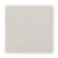 fired_earth_patisserie_blanco_base_plank1