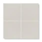 fired_earth_patisserie_blanco_base_plank2