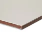 fired_earth_patisserie_blanco_base_plank3