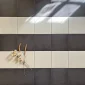 fired_earth_patisserie_blanco_base_rooms1