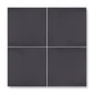 fired_earth_patisserie_dark_base_plank2