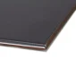 fired_earth_patisserie_dark_base_plank3