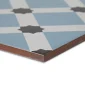 fired_earth_patisserie_hevin_plank2