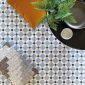 fired_earth_patisserie_hevin_rooms1