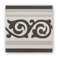fired_earth_patisserie_sucre_border_plank1