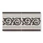 fired_earth_patisserie_sucre_border_plank2