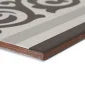 fired_earth_patisserie_sucre_border_plank3