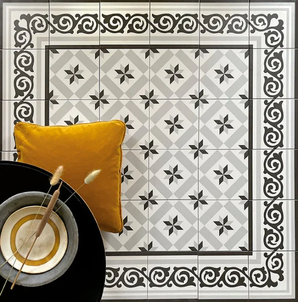 fired_earth_patisserie_sucre_border_rooms1