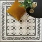 fired_earth_patisserie_sucre_corner