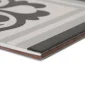 fired_earth_patisserie_sucre_corner_plank3