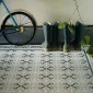 fired_earth_patisserie_sucre_corner_rooms1