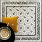 fired_earth_patisserie_sucre_corner_rooms2