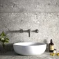 fired_earth_pebble_beach_grey_600mm_x_300mm