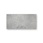 fired_earth_pebble_beach_grey_600mm_x_300mm_plank1