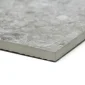 fired_earth_pebble_beach_grey_600mm_x_300mm_plank2