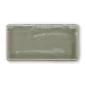 fired_earth_provence_cabris_rectangle