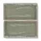 fired_earth_provence_cabris_rectangle_plank1
