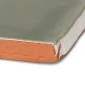fired_earth_provence_cabris_rectangle_plank2