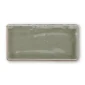 fired_earth_provence_cabris_rectangle_plank3