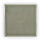 fired_earth_provence_cabris_square