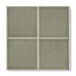 fired_earth_provence_cabris_square_plank1
