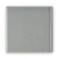 fired_earth_provence_falicon_square_plank1