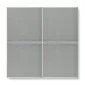 fired_earth_provence_falicon_square_plank2