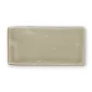 fired_earth_provence_miramar_rectangle_plank1