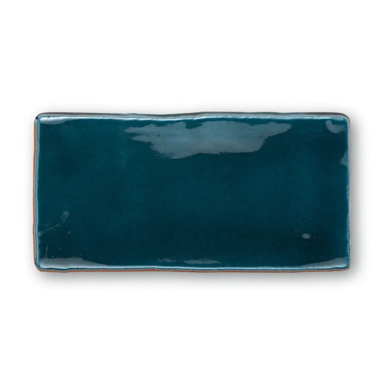 FIRED EARTH Provence Monaco Rectangle
