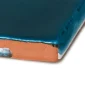 fired_earth_provence_monaco_rectangle_plank2