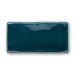 fired_earth_provence_monaco_rectangle_plank3