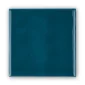 fired_earth_provence_monaco_square