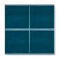 fired_earth_provence_monaco_square_plank1