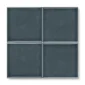fired_earth_provence_peillon_square_plank1