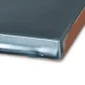 fired_earth_provence_peillon_square_plank2
