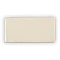fired_earth_provence_toulon_rectangle_plank1
