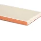 fired_earth_provence_toulon_rectangle_plank3