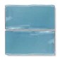 fired_earth_provence_turbie_rectangle_plank1