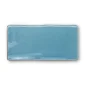 fired_earth_provence_turbie_rectangle_plank3