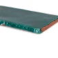 fired_earth_provence_valette_rectangle_plank3