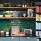 fired_earth_provence_valette_rectangle_rooms1