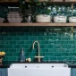fired_earth_provence_valette_rectangle_rooms2