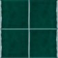 fired_earth_provence_valette_square_plank1