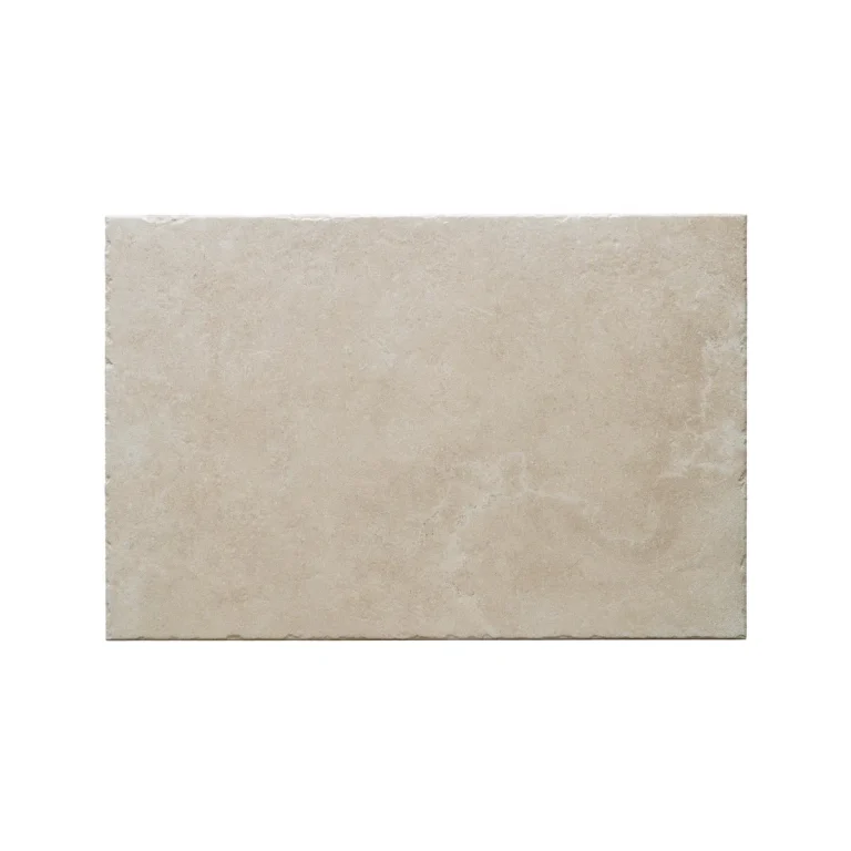 FIRED EARTH Quintili Sand