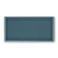 fired_earth_retro_metro_green_park_plank1