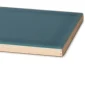 fired_earth_retro_metro_green_park_plank2