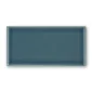 fired_earth_retro_metro_green_park_plank3