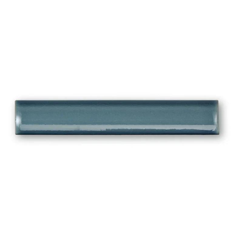 FIRED EARTH Retro Metro Green Park Trim